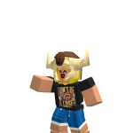@anthonythecamp