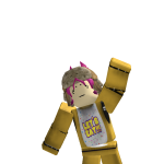 @ghvstg0th