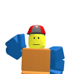@mr_scrapo