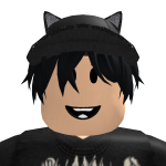 @NiNJaWo1fBoi