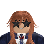 @BlockyFoxy