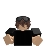 @thegreatbeast214