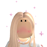 @lilly_lovesyou1