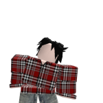 @Mr_drogx