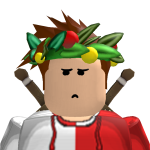 @hotredgamerz