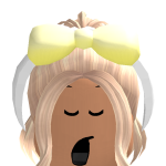 @chark3220