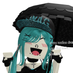 @possesed_Lxve