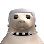 @goldynuggetlol