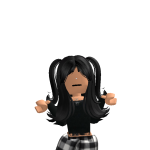 @UrDadzShawdy