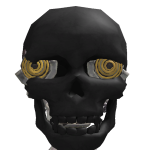 @Skullmimic