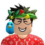 @Anokthegamer
