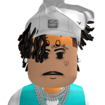 @21king35