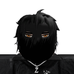 @chrisgotbandzx