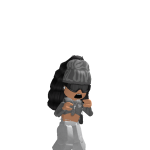 @baddies_over