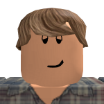 @RalphDeLuca