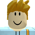 @epicgeorge16O6