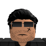 @PeterHacke