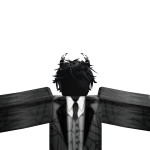 THE_STRONGEST