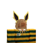 @paraceluss