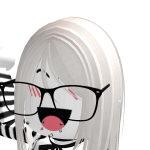 @Lunalieber