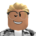 @jamiemixer