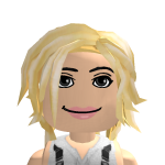 @lissyXDDDDD