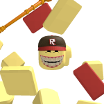 @Swingster_35