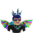 Headshot of roblox_user_437218807