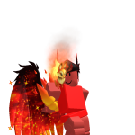 @papy0000
