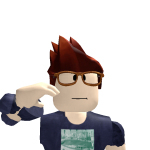 SzBenji