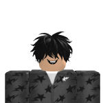 @hubihubcio1923