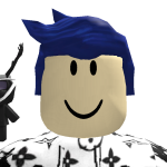 @Themancat0