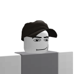 @Snowman201336