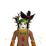 @KingRecklesOmen