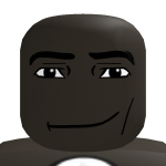 Nik_opl123567