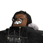 @Soulharvester200