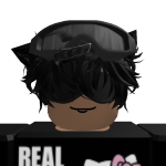 @Mario24k_pro