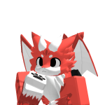 @VexedRoblox