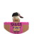Headshot of roblox_user_1587701154
