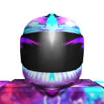 @moto2323
