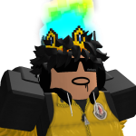 @Ninjified
