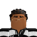 @AnderNoobs