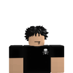 @xxdmxnd778