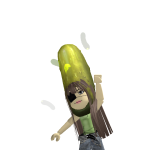 @Pudding_pug100