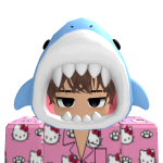 Jerry_berry
