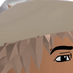 @bankrwupt