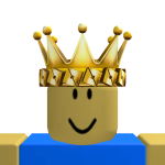 @NOOB_ROBLOX3636