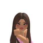@Evaishere_12450