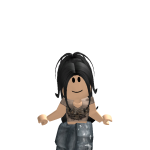 @hgddhhxxxhxjxxl