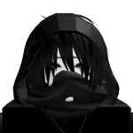 @W3b_Blakk